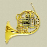 Alexander Modell 103